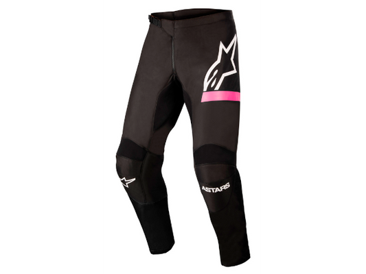 Alpinestars Fluid Woman Chaser Trouser - Adult trousers - mx4ever