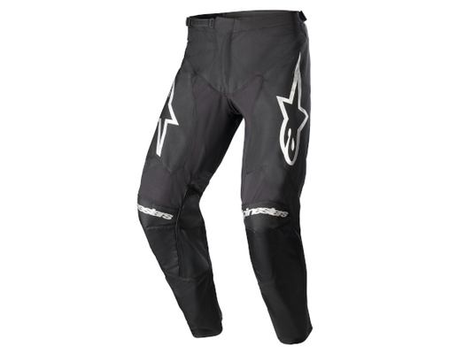 Alpinestars Racer Graphite Trouser - Adult trousers - mx4ever
