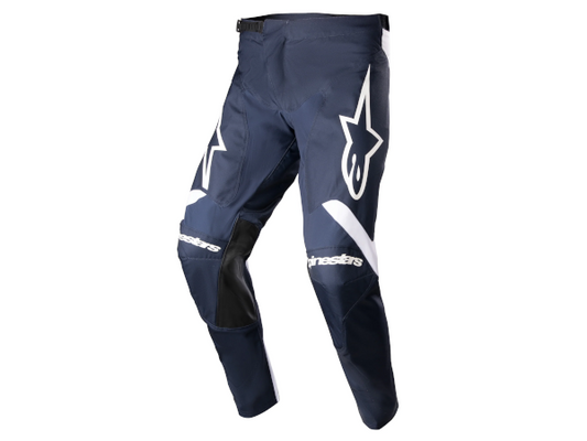 Alpinestars Racer Hoen Trouser - Adult trousers - mx4ever