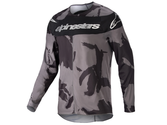 Alpinestars Racer Tactical Jersey - Adult jersey - mx4ever