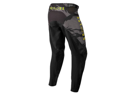 Alpinestars Racer Tactical Trouser - Adult trousers - mx4ever