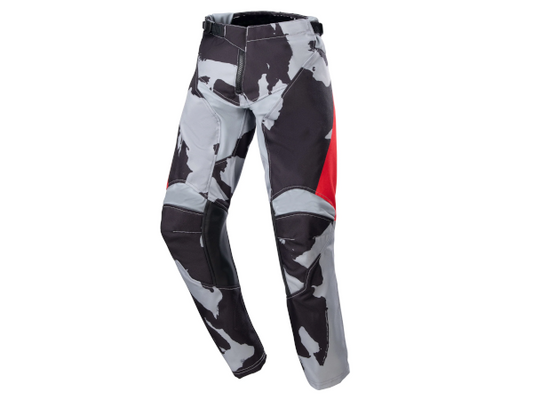 Alpinestars Racer Tactical Trouser - Adult trousers - mx4ever