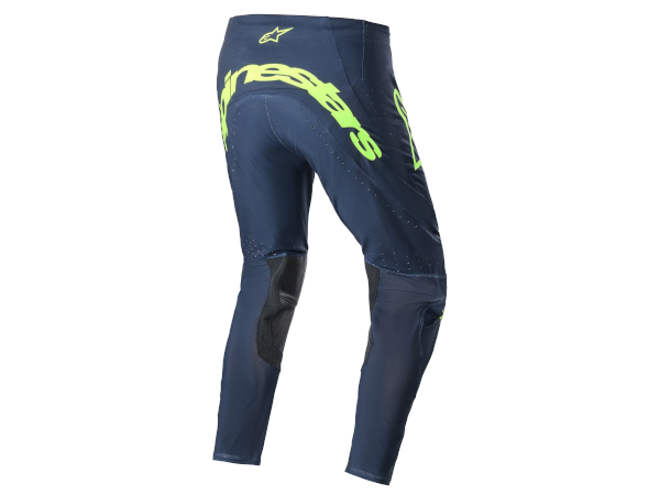 Alpinestars Supertech Bruin Trouser - Adult trousers - mx4ever