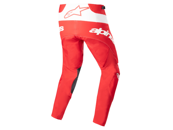 Alpinestars Techstar Arch Trouser - Adult trousers - mx4ever