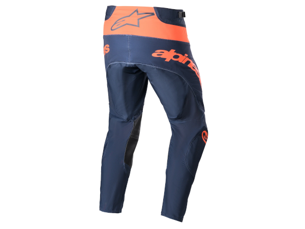 Alpinestars Techstar Arch Trouser - Adult trousers - mx4ever