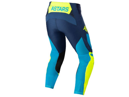 Alpinestars Techstar Factory Trouser - Adult trousers - mx4ever