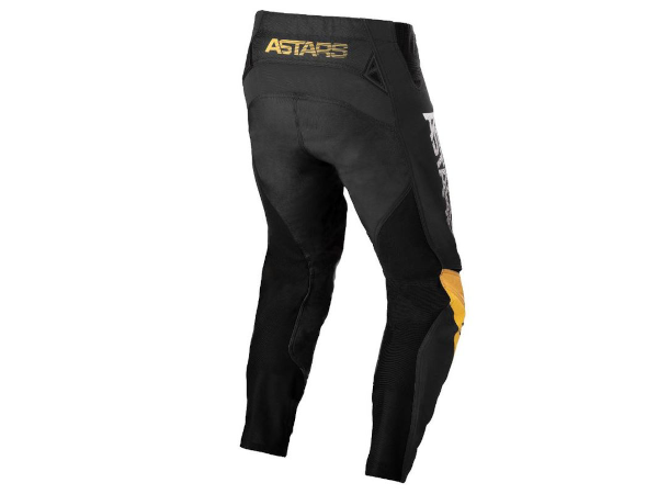 Alpinestars Techstar Quadro Trouser - Adult trousers - mx4ever
