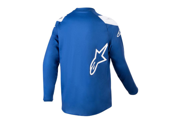 Alpinestars Youth Racer Narin Jersey - Youth jersey - mx4ever
