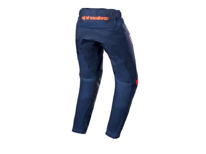 Alpinestars Youth Racer Narin Trouser - Youth trousers - mx4ever