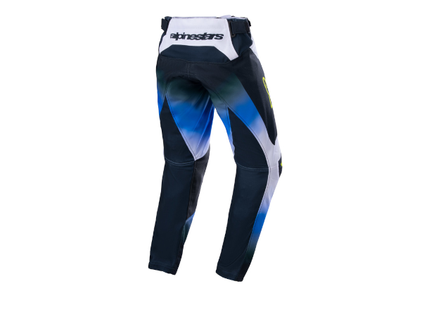 Alpinestars Youth Racer Push Trouser - Youth trousers - mx4ever