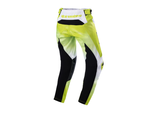 Alpinestars Youth Racer Push Trouser - Youth trousers - mx4ever