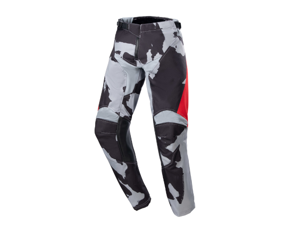 Alpinestars Youth Racer Tactical Trouser - Youth trousers - mx4ever