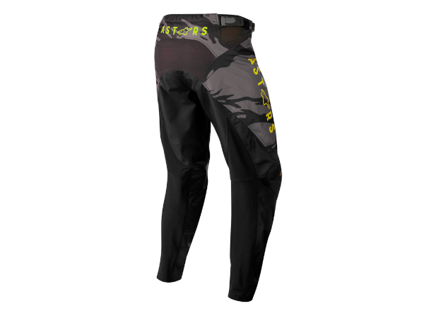 Alpinestars Youth Racer Tactical Trouser - Youth trousers - mx4ever