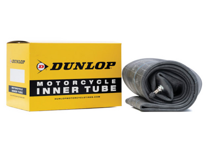Dunlop 21" TR4 Tube - Tubes - mx4ever