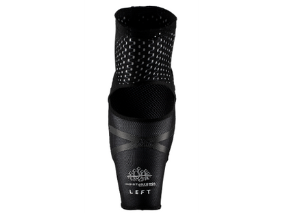 Leatt Youth Elbow Guard 3DF 5.0 - Youth protection - mx4ever