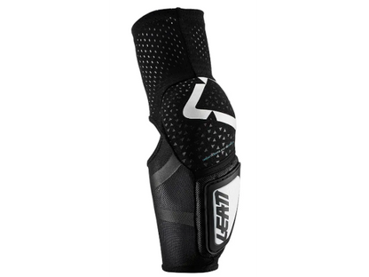 Leatt Youth Elbow Guard 3DF Hybrid - Youth protection - mx4ever