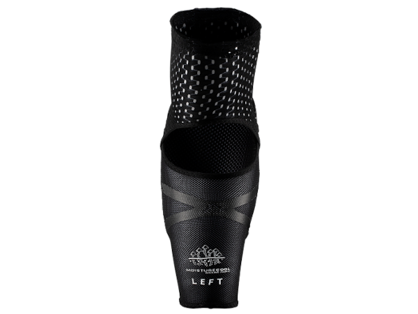 Leatt Youth Elbow Guard 3DF Hybrid - Youth protection - mx4ever