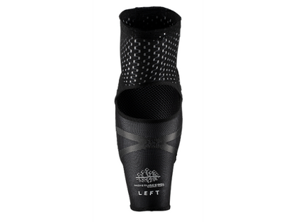 Leatt Youth Elbow Guard Contour - Youth protection - mx4ever