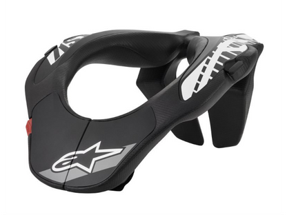 Alpinestars Youth Neck Support - Youth protection - mx4ever